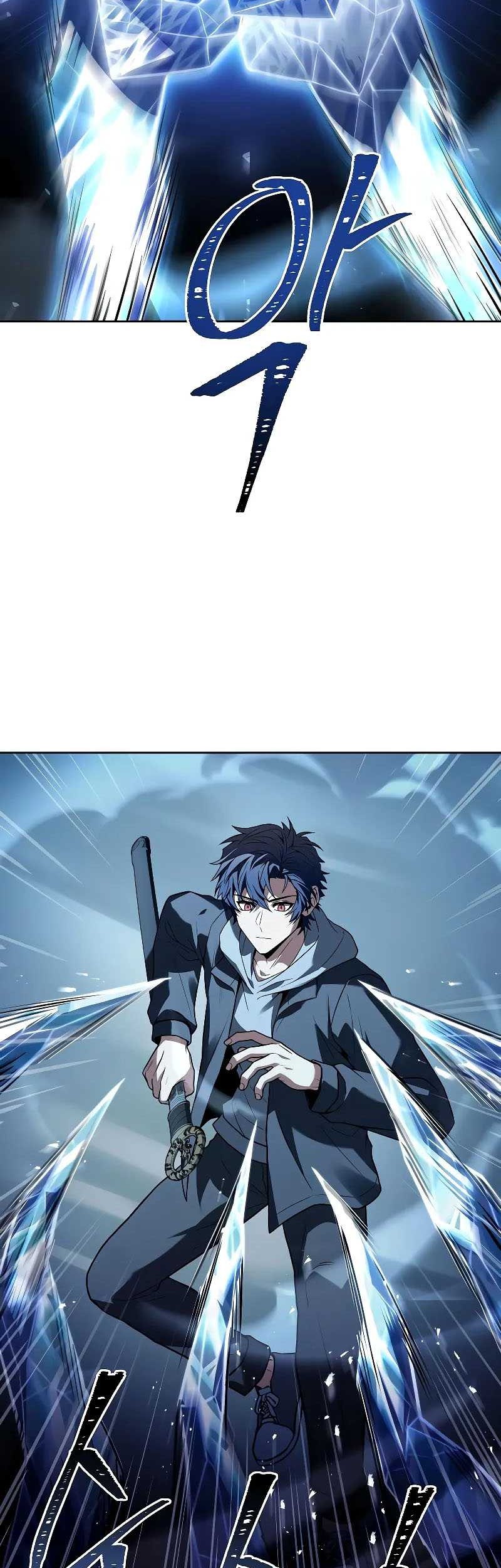 Chapter 56 - halaman 46