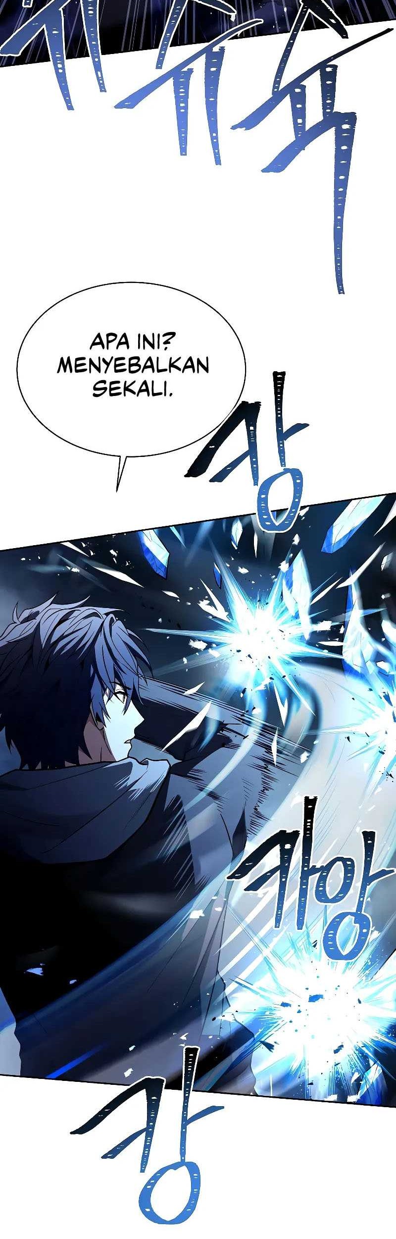 Chapter 56 - halaman 47