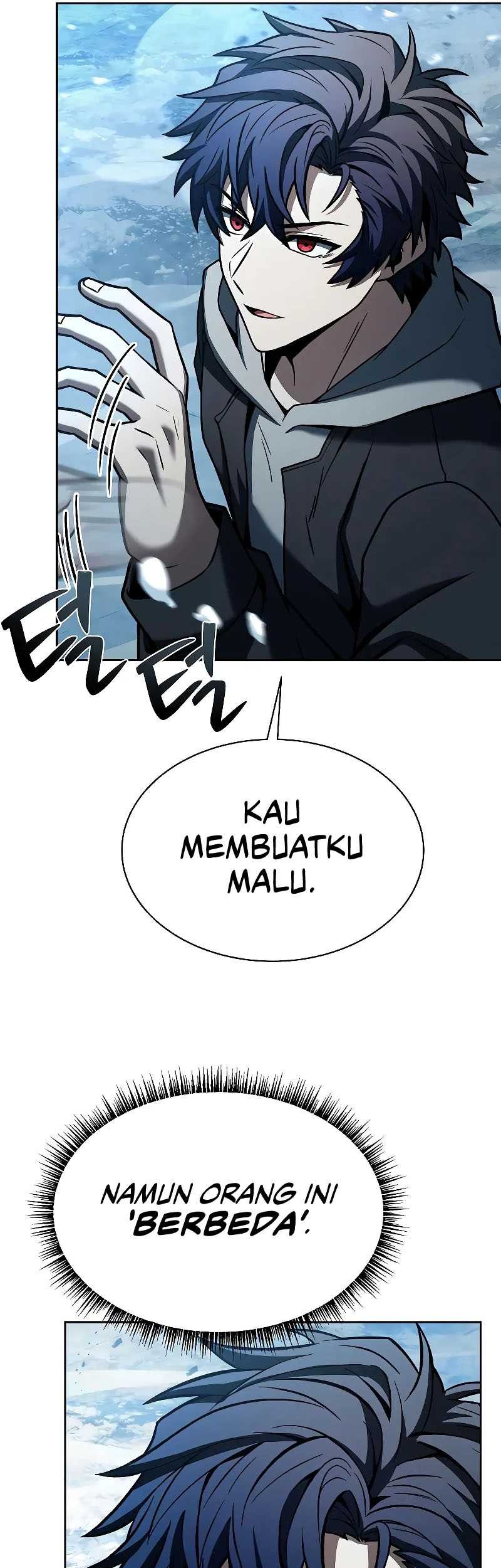 Chapter 56 - halaman 56