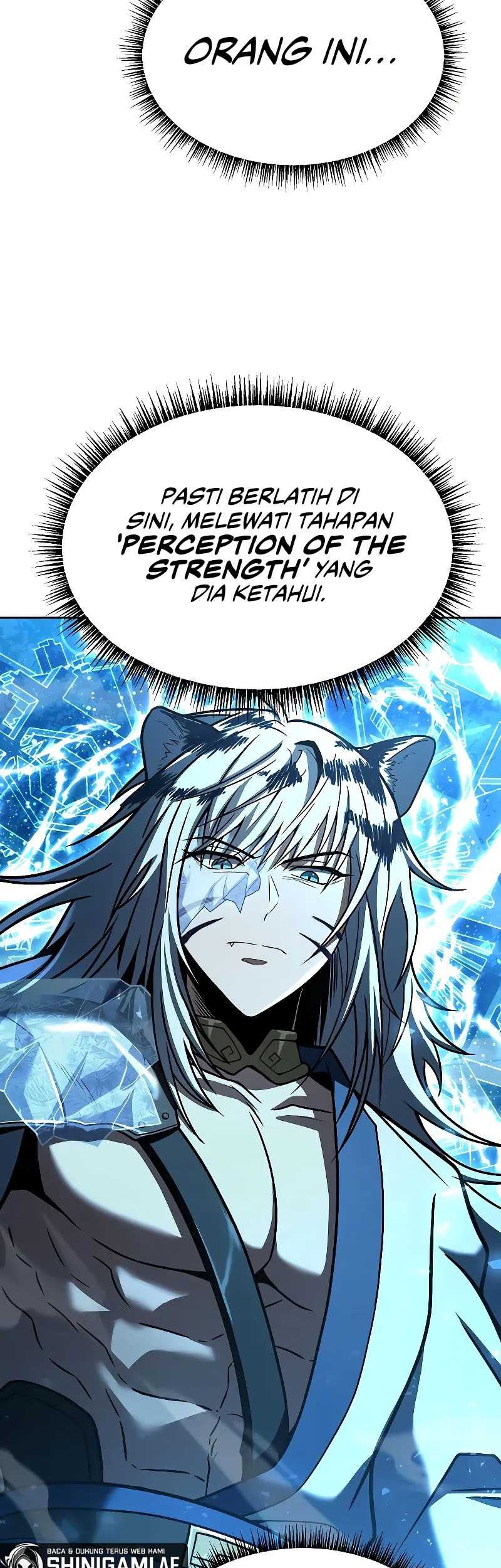 Chapter 56 - halaman 58