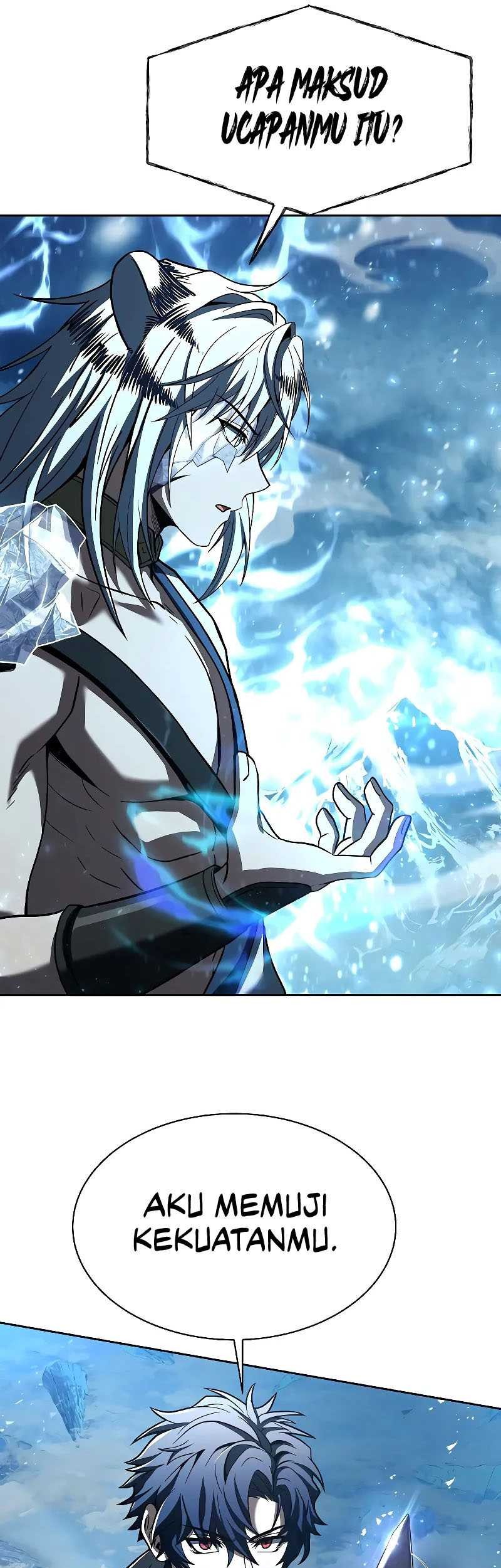 Chapter 56 - halaman 60