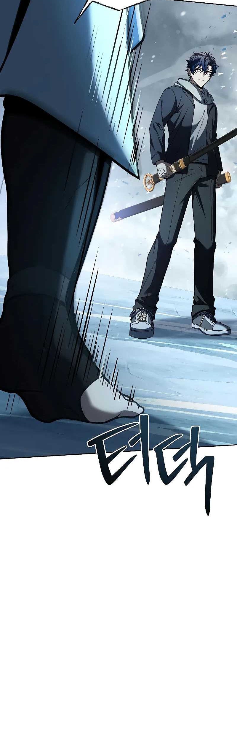 Chapter 56 - halaman 63