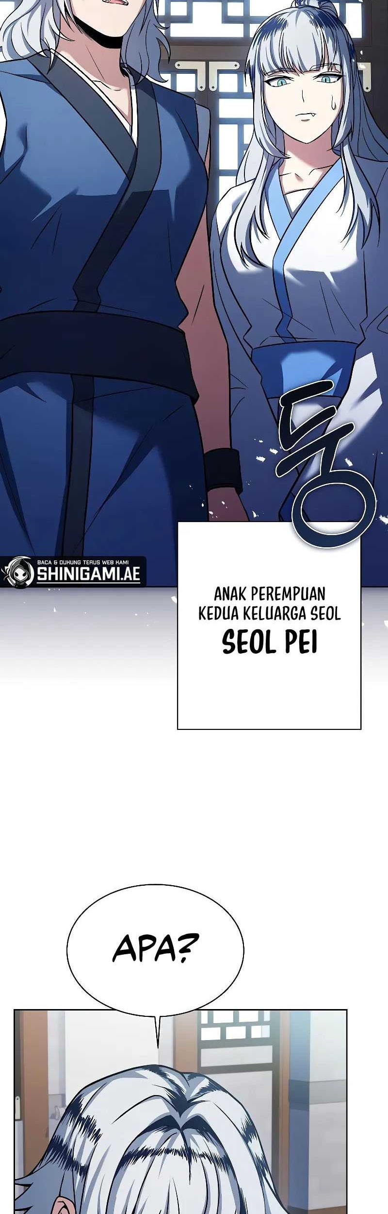 Chapter 56 - halaman 13