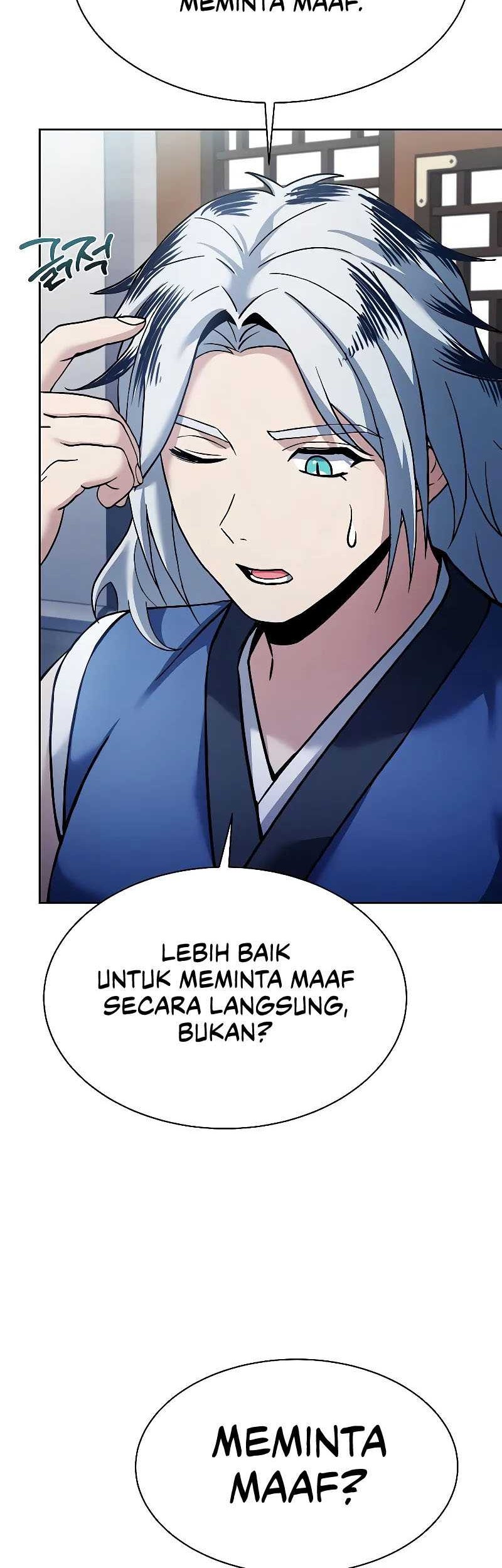 Chapter 56 - halaman 17