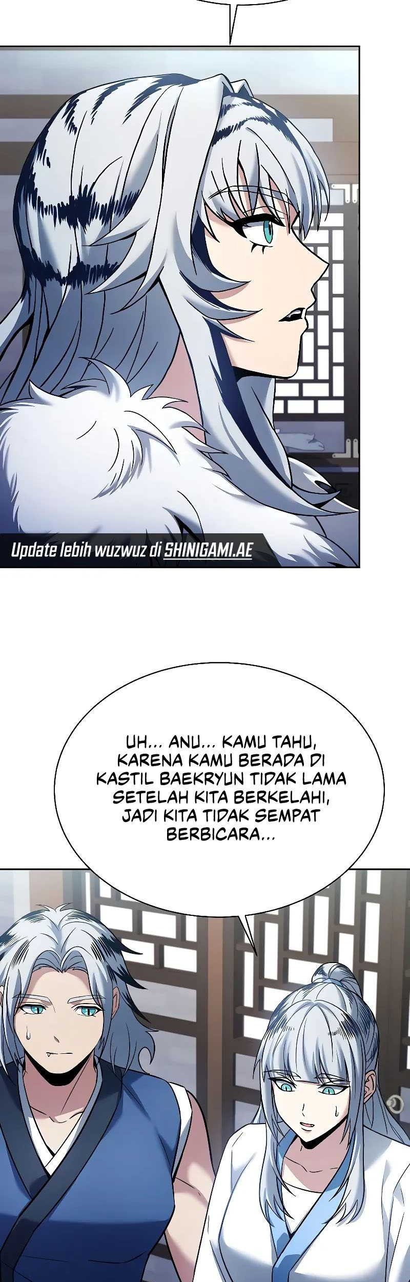 Chapter 56 - halaman 18