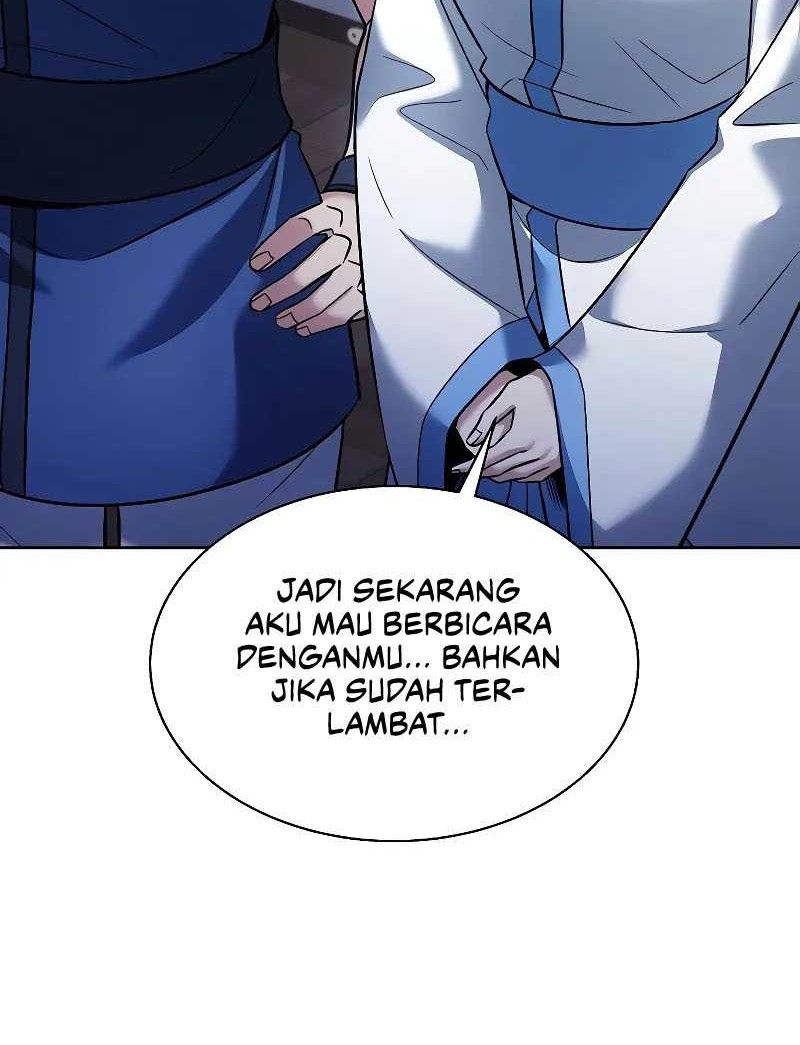 Chapter 56 - halaman 19
