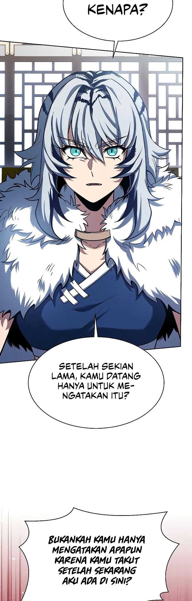 Chapter 56 - halaman 21