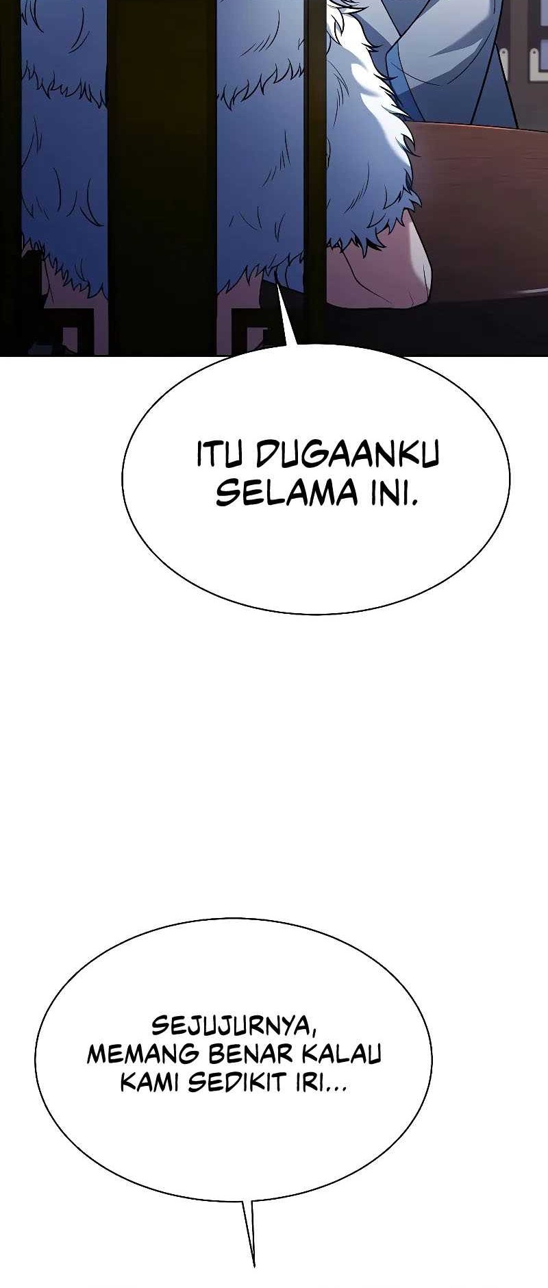 Chapter 56 - halaman 27