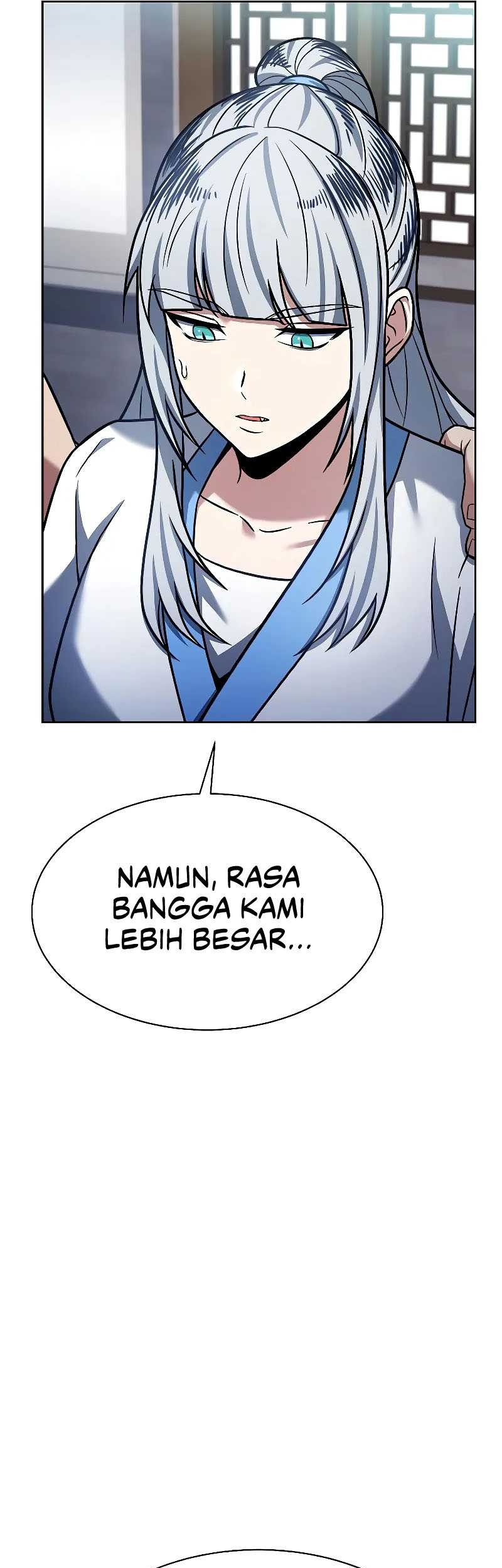 Chapter 56 - halaman 28