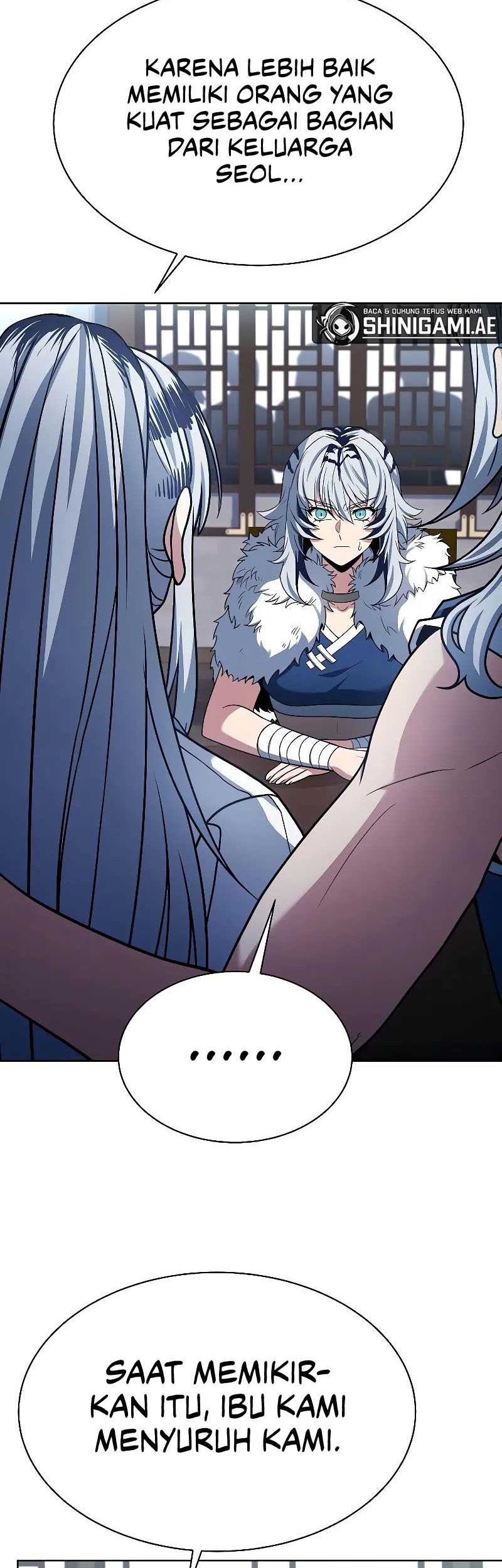 Chapter 56 - halaman 29