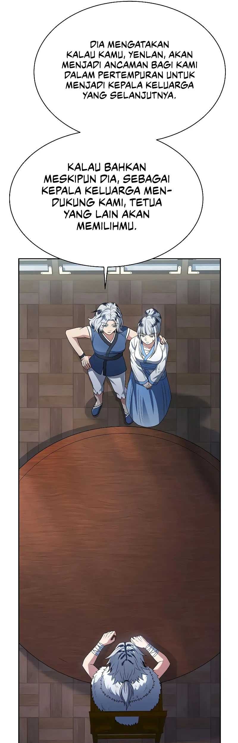 Chapter 56 - halaman 32