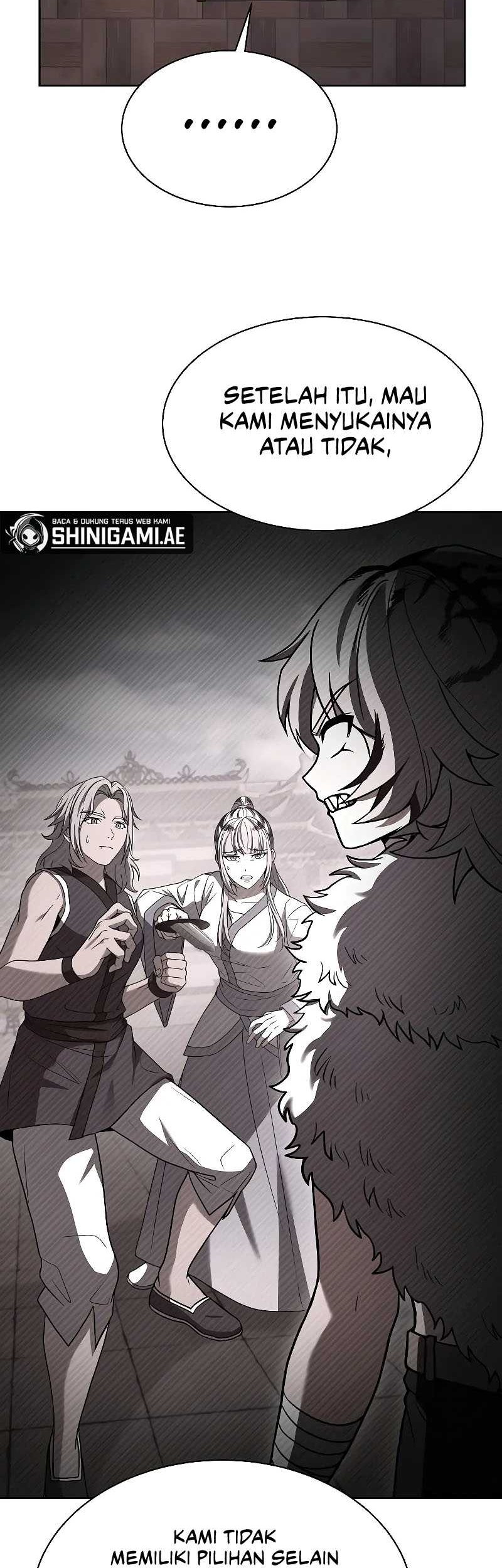 Chapter 56 - halaman 33