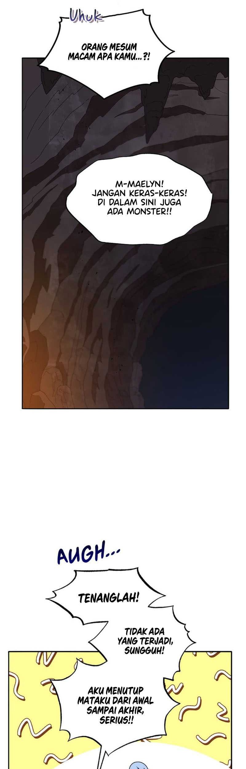 Chapter 76 - halaman 37