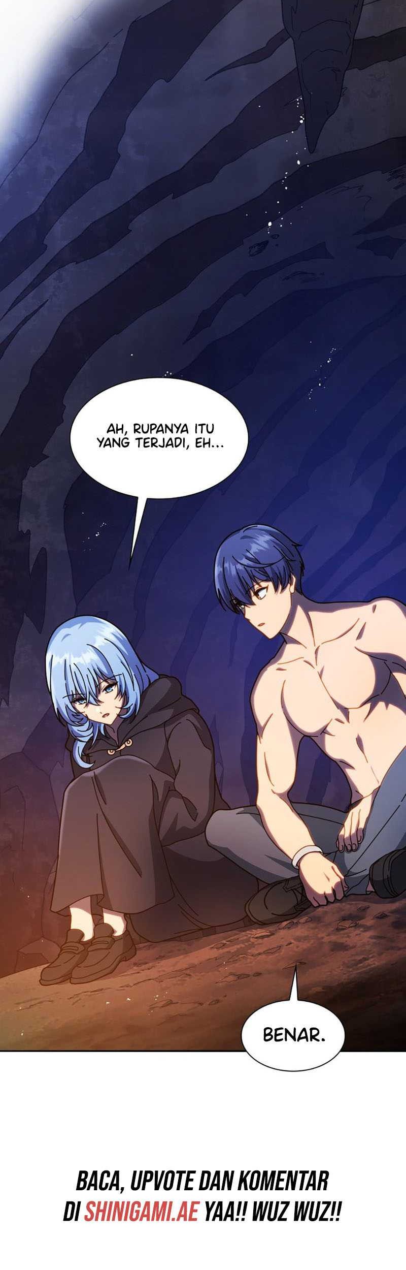 Chapter 76 - halaman 41