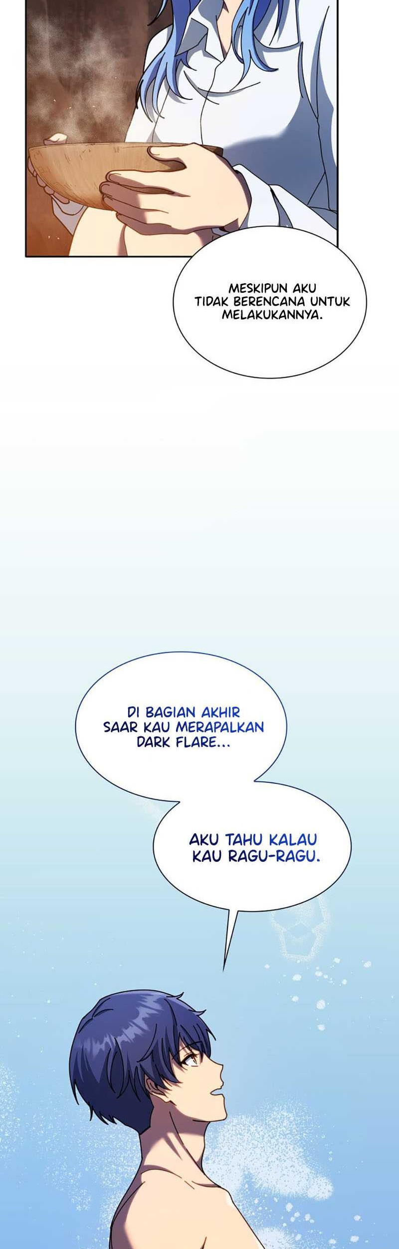 Chapter 76 - halaman 48