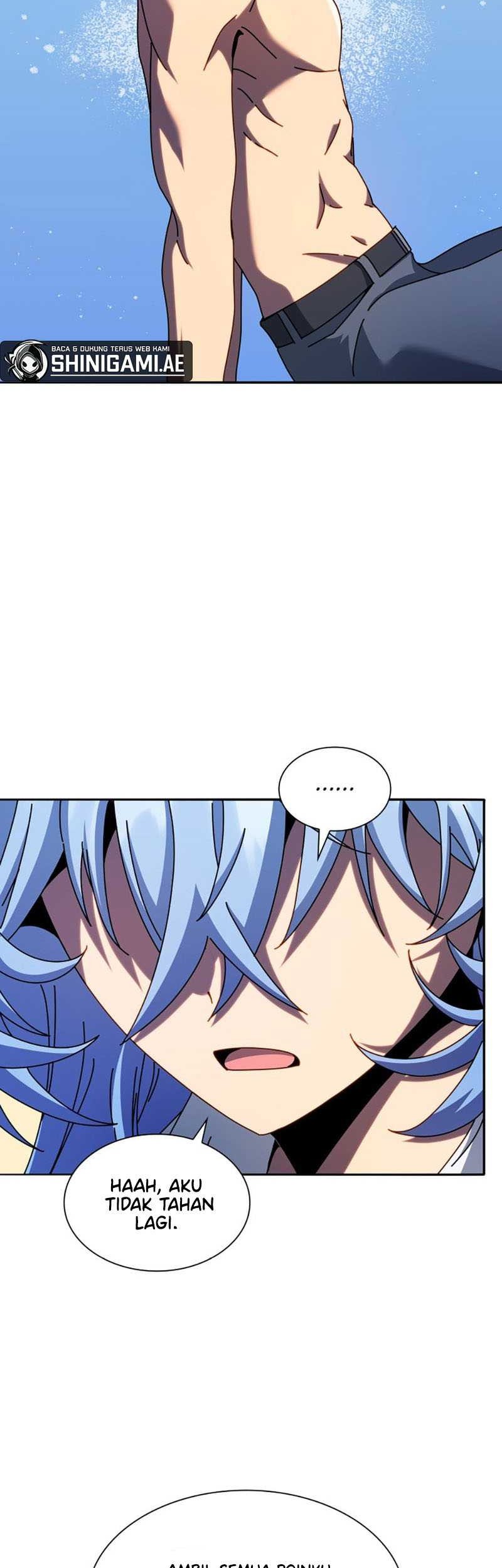 Chapter 76 - halaman 49