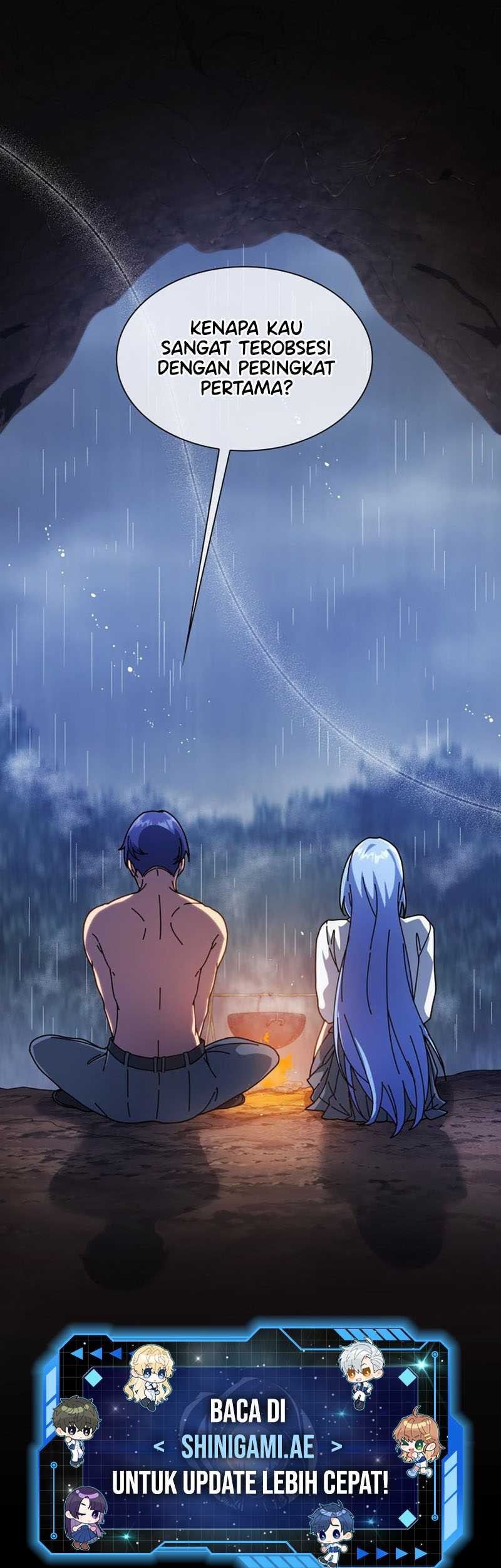 Chapter 76 - halaman 55