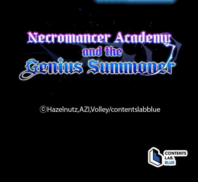 Chapter 76 - halaman 56