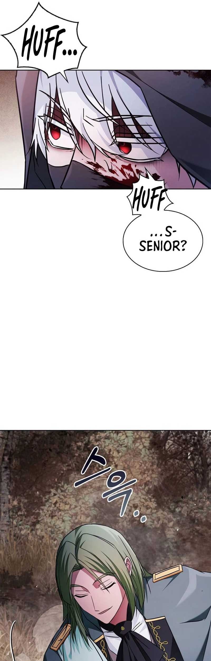 Chapter 71 - halaman 47