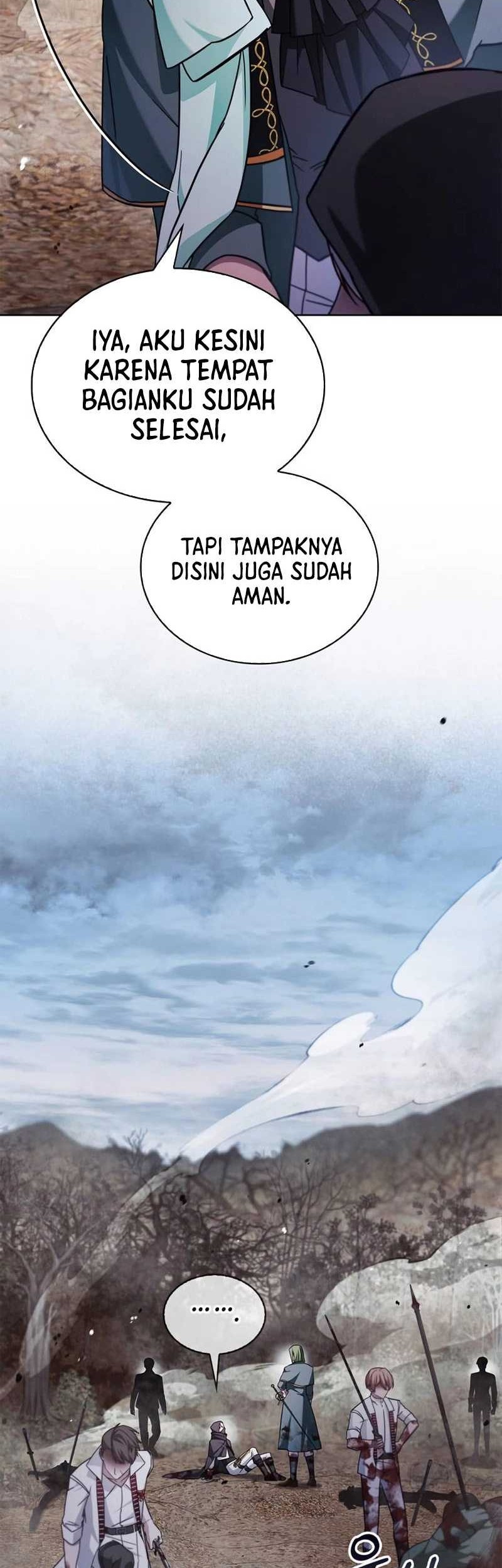 Chapter 71 - halaman 48