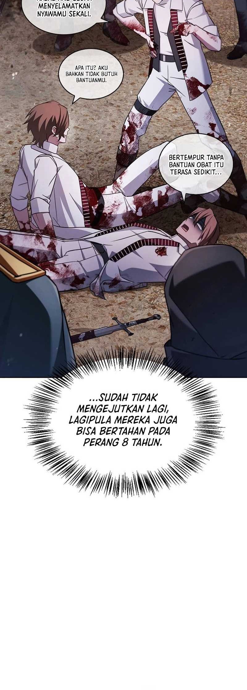 Chapter 71 - halaman 50