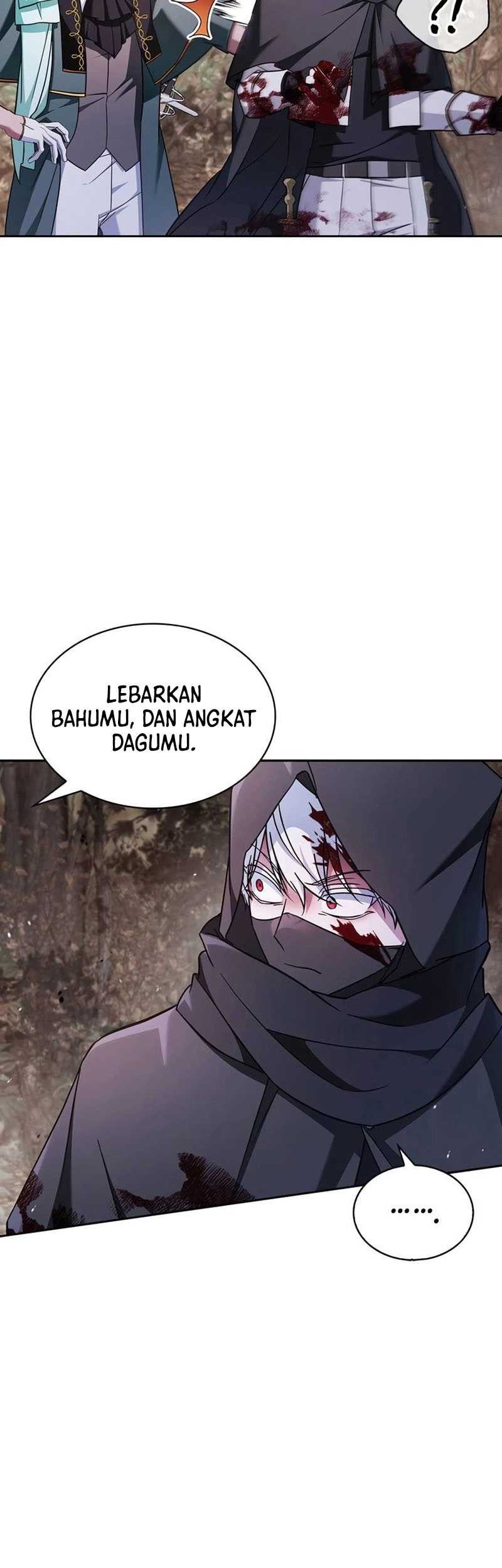 Chapter 71 - halaman 53