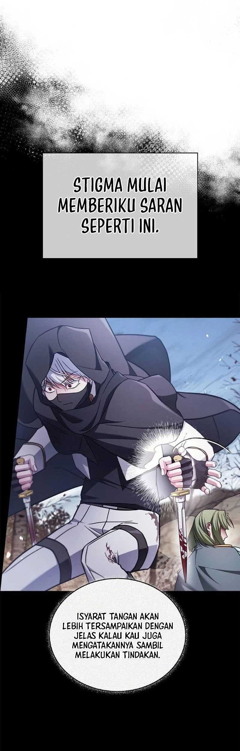 Chapter 71 - halaman 56