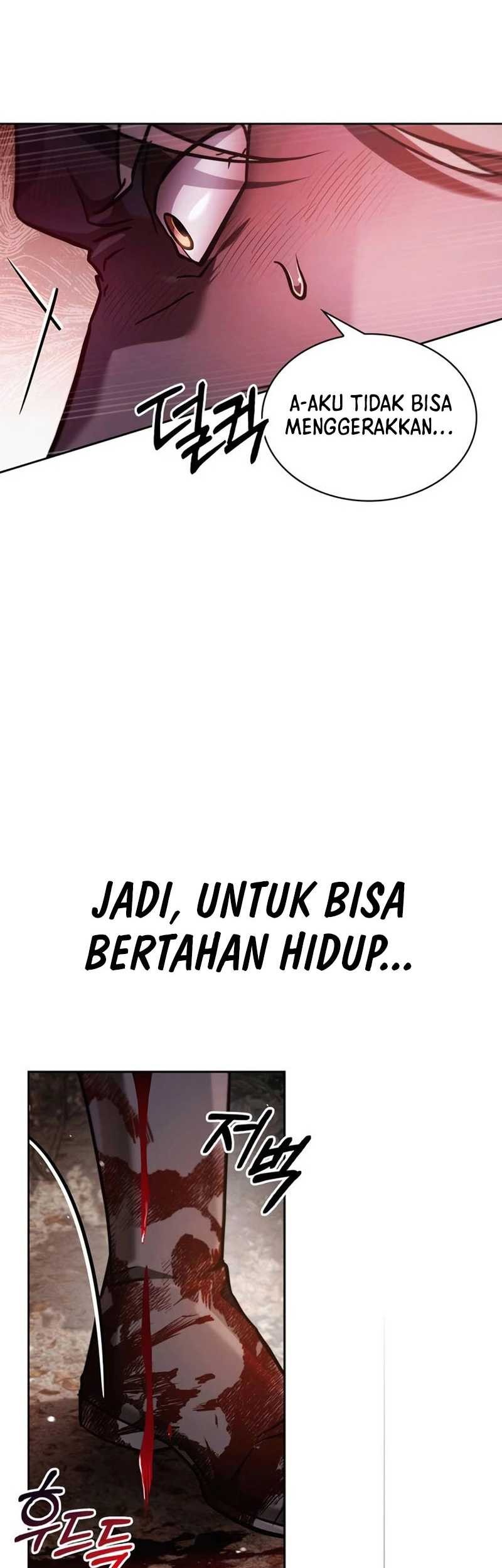 Chapter 71 - halaman 67