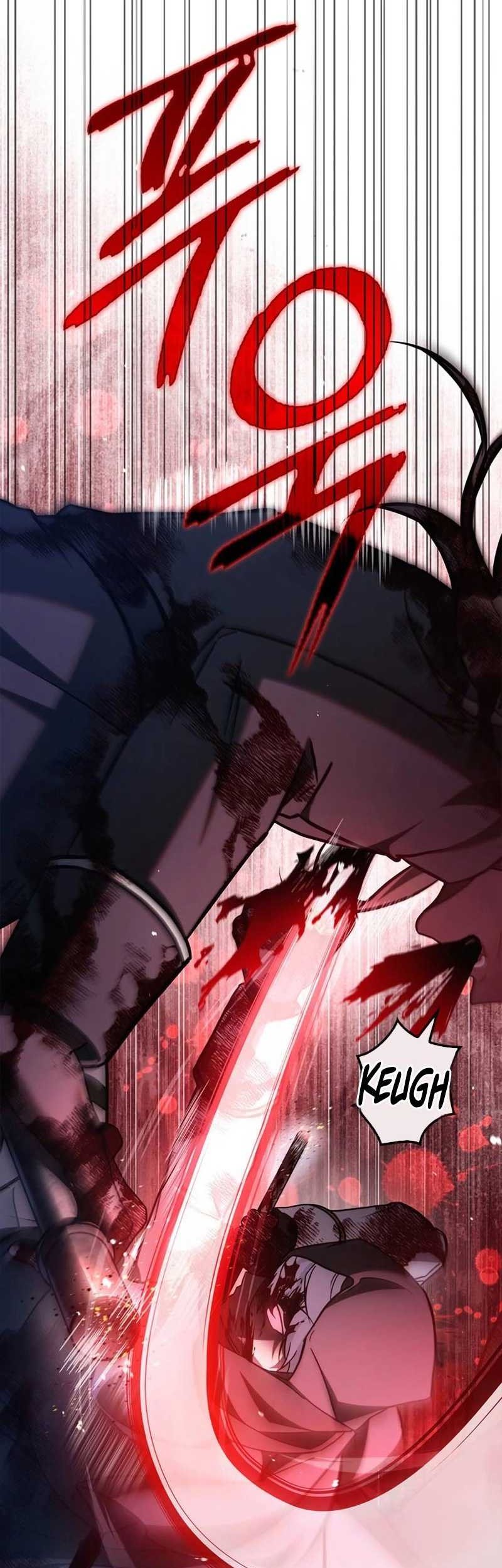 Chapter 71 - halaman 69