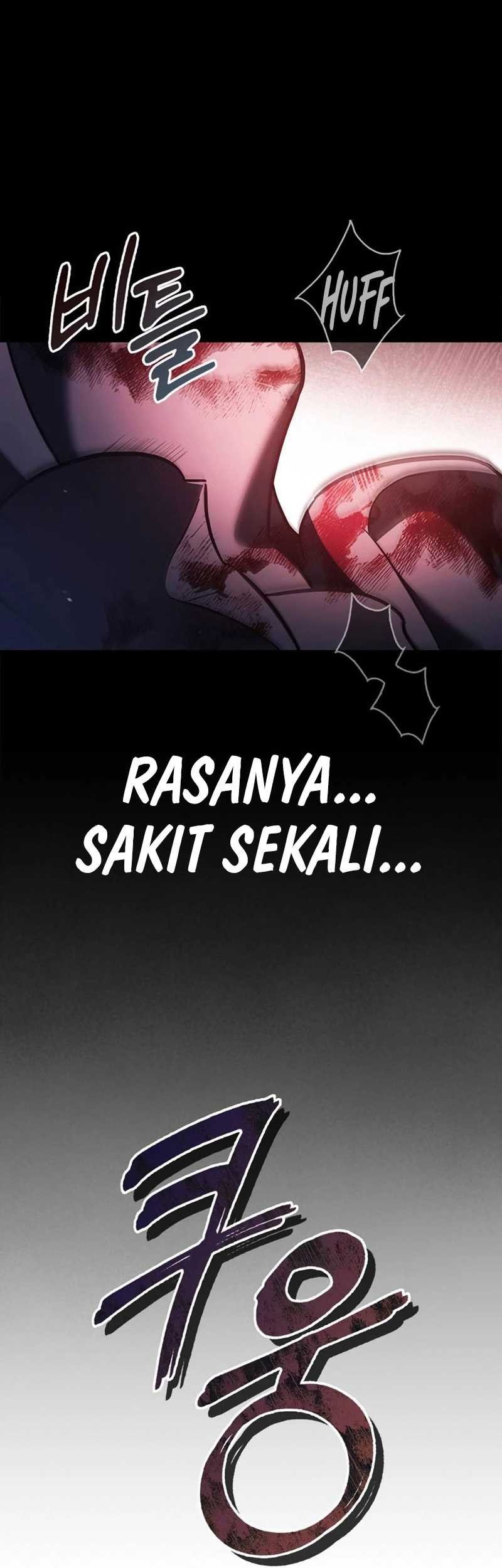 Chapter 71 - halaman 71