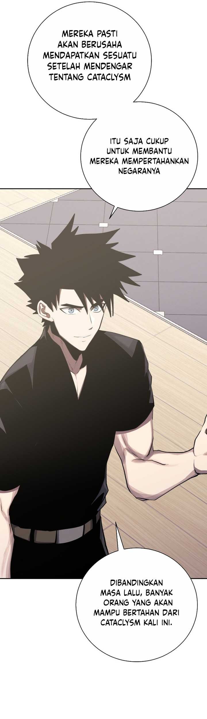 Chapter 99 - halaman 19