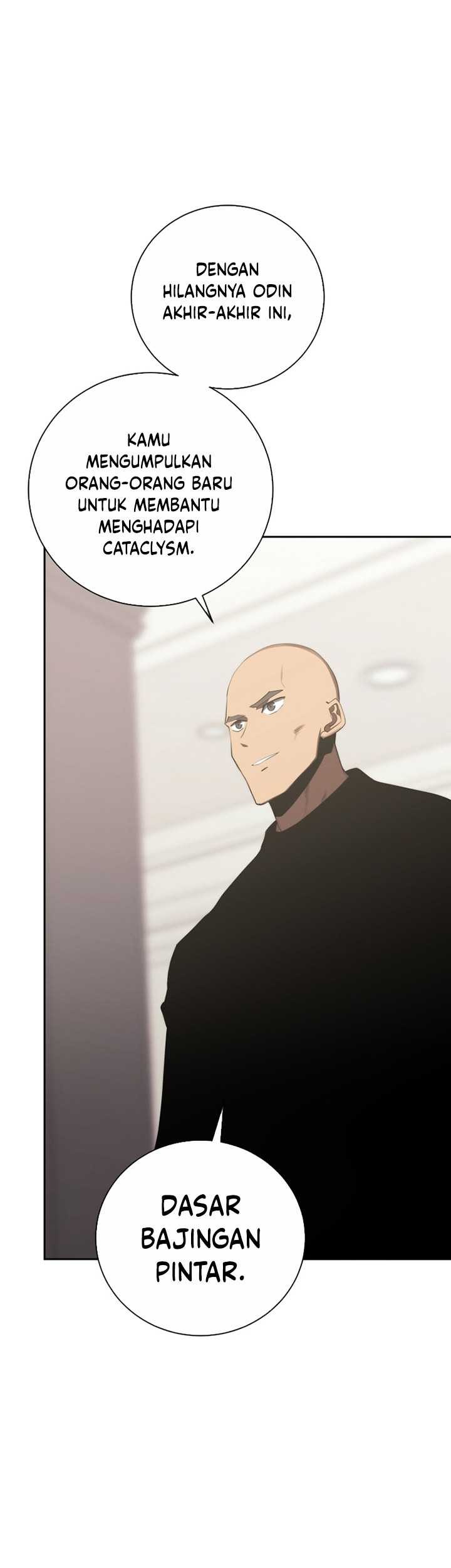 Chapter 99 - halaman 21