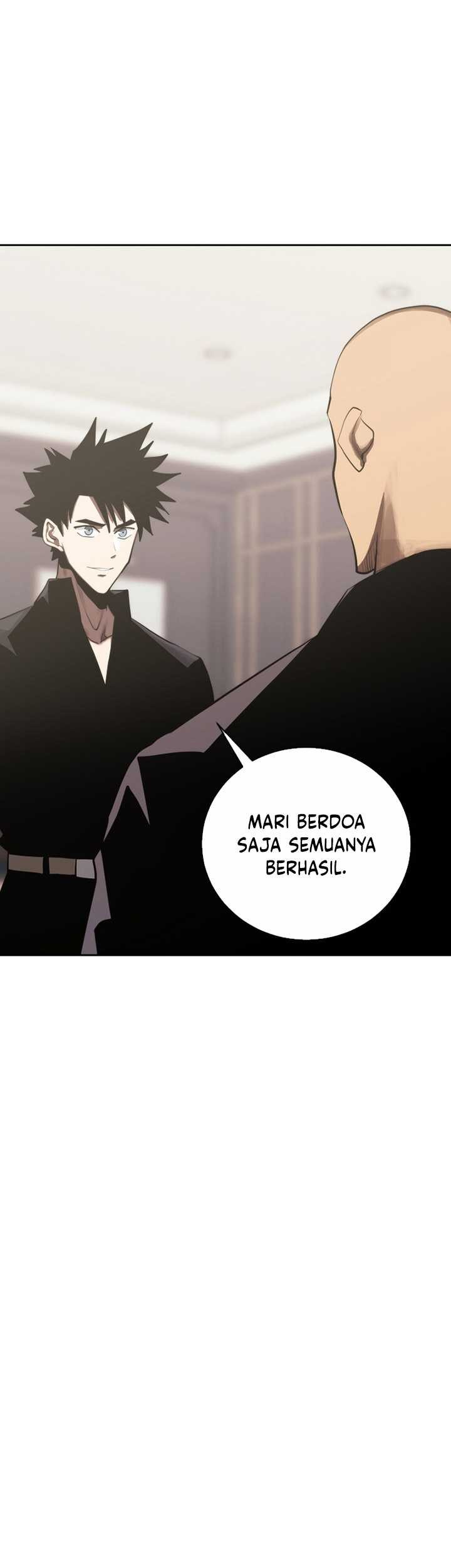 Chapter 99 - halaman 23