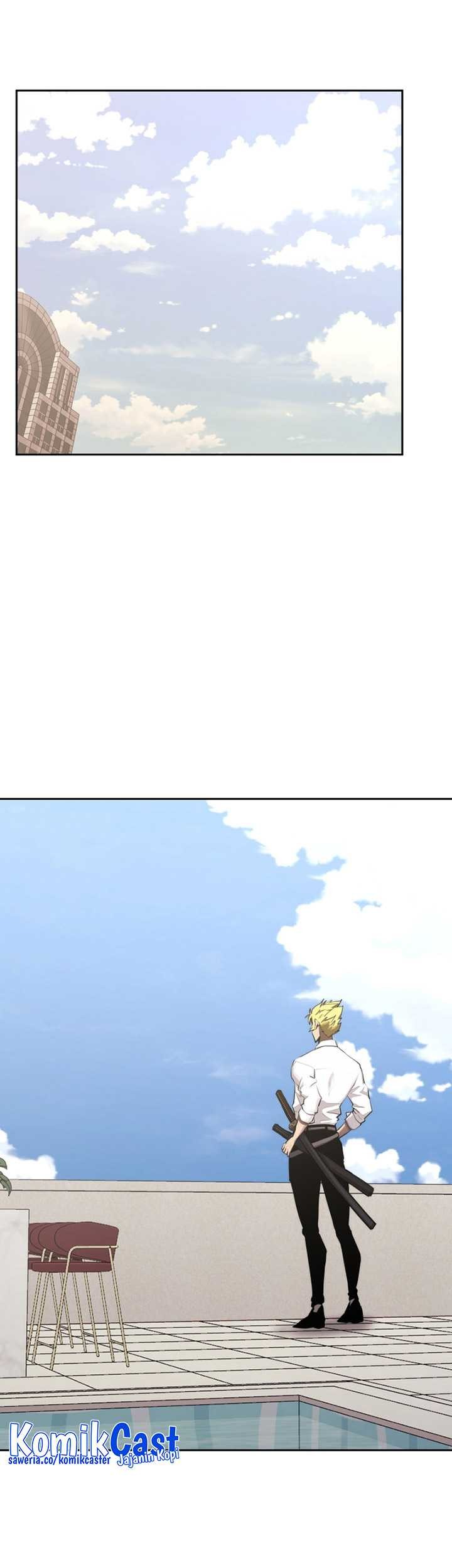 Chapter 99 - halaman 25