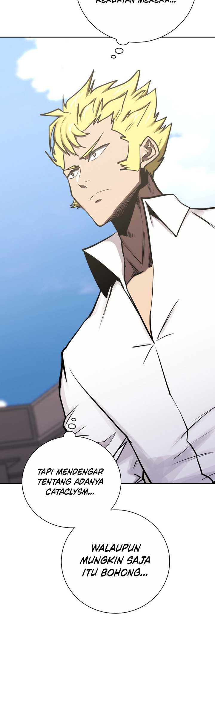 Chapter 99 - halaman 28