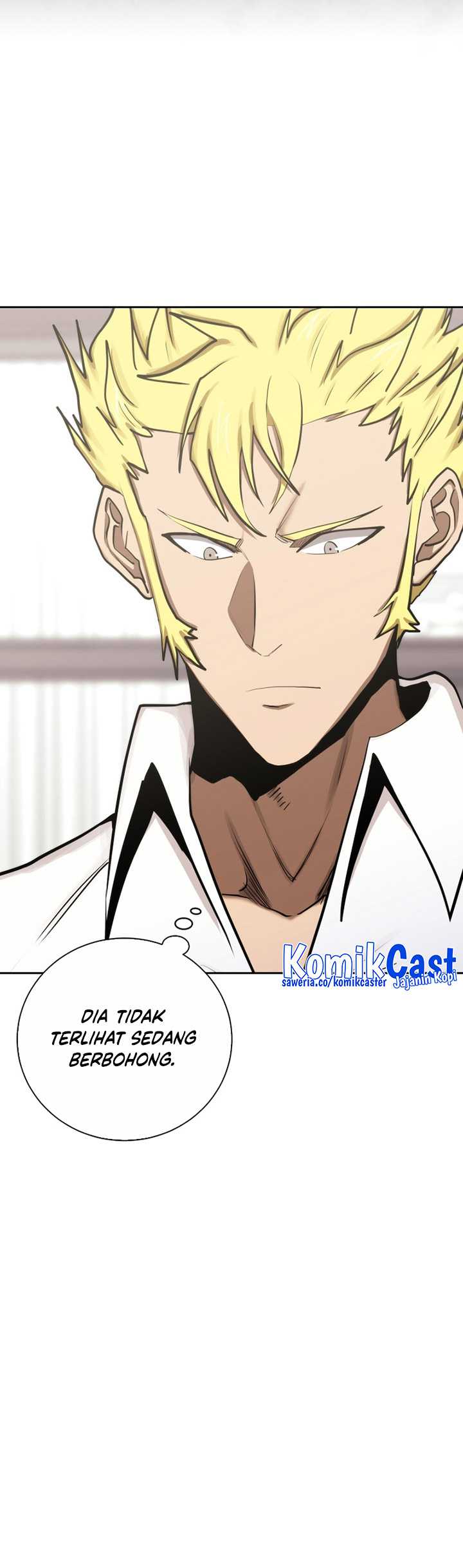 Chapter 99 - halaman 30