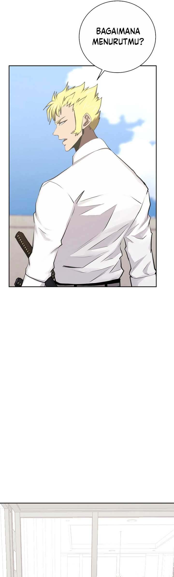 Chapter 99 - halaman 31