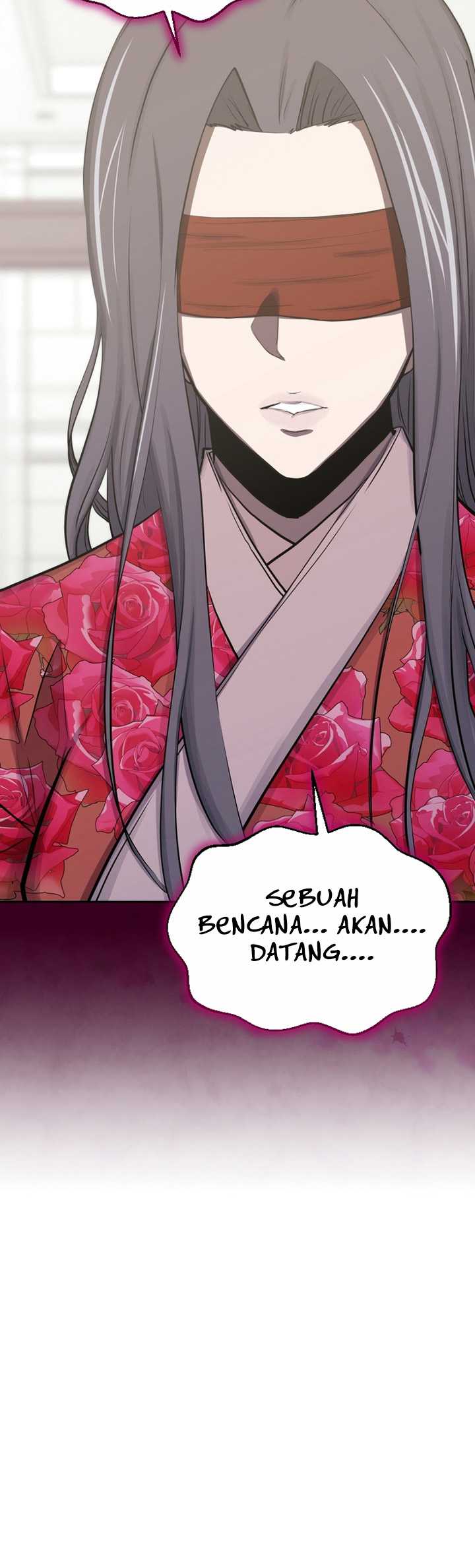 Chapter 99 - halaman 34
