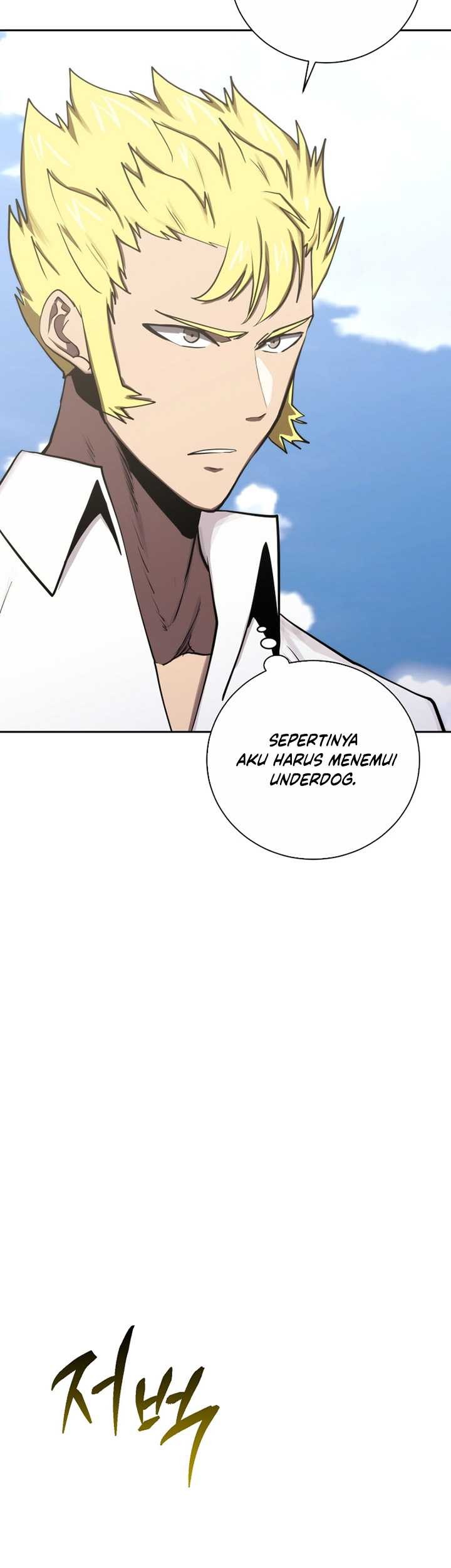 Chapter 99 - halaman 37
