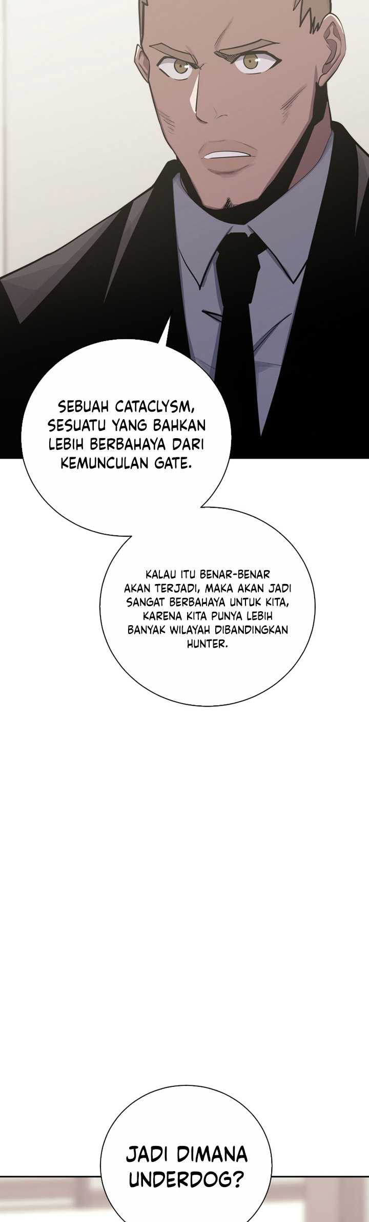 Chapter 99 - halaman 52