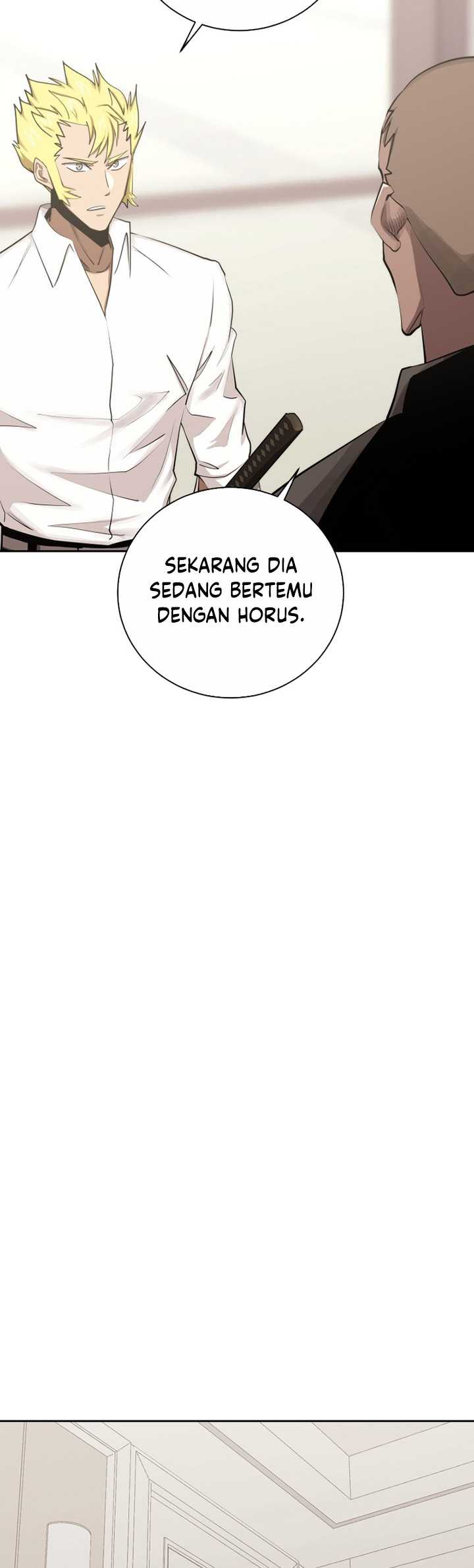 Chapter 99 - halaman 53
