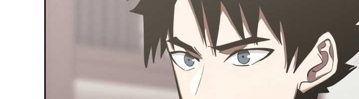 Chapter 99 - halaman 58
