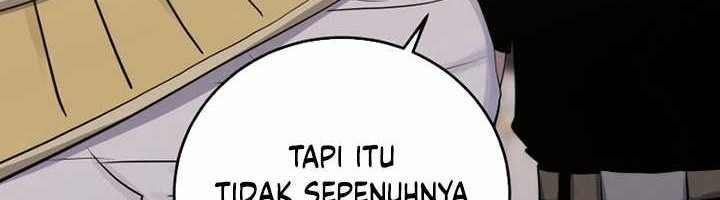 Chapter 99 - halaman 60