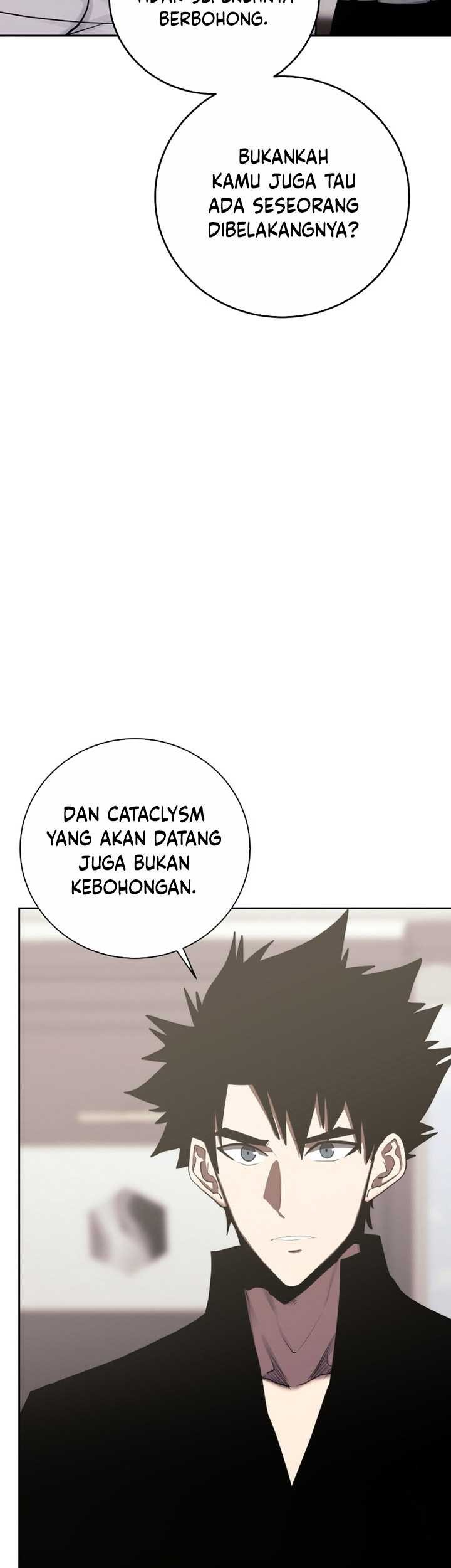 Chapter 99 - halaman 61