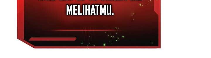 Chapter 99 - halaman 66