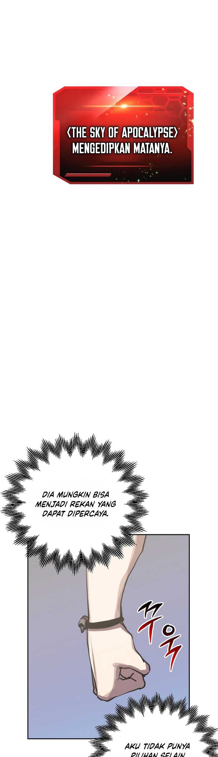 Chapter 99 - halaman 67