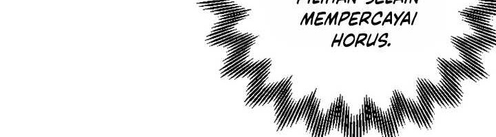 Chapter 99 - halaman 68