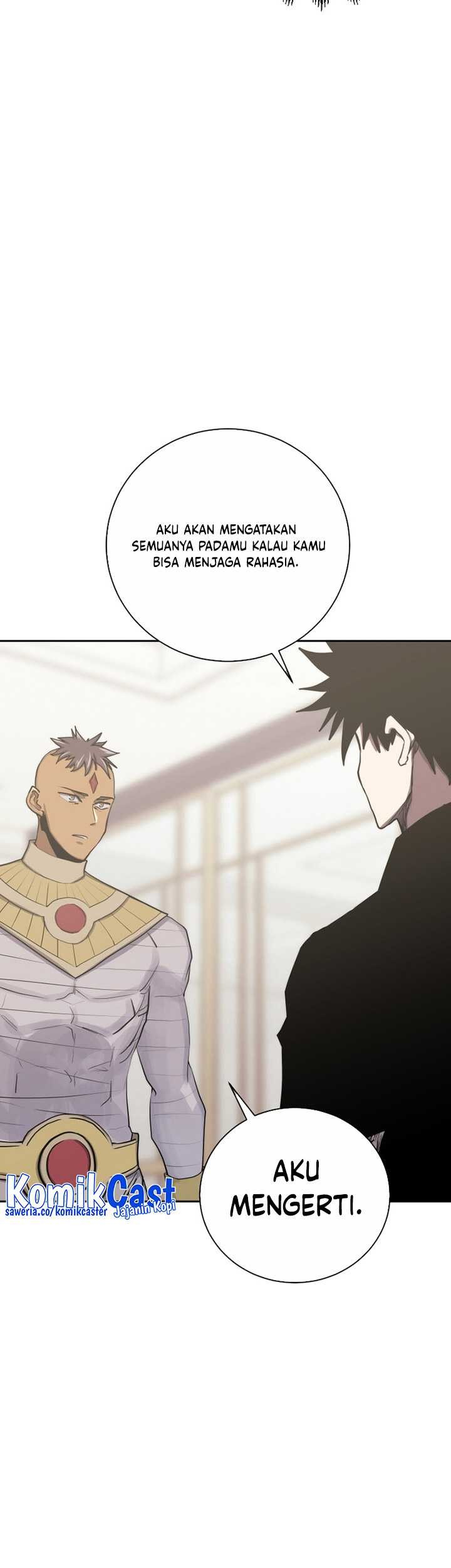 Chapter 99 - halaman 69