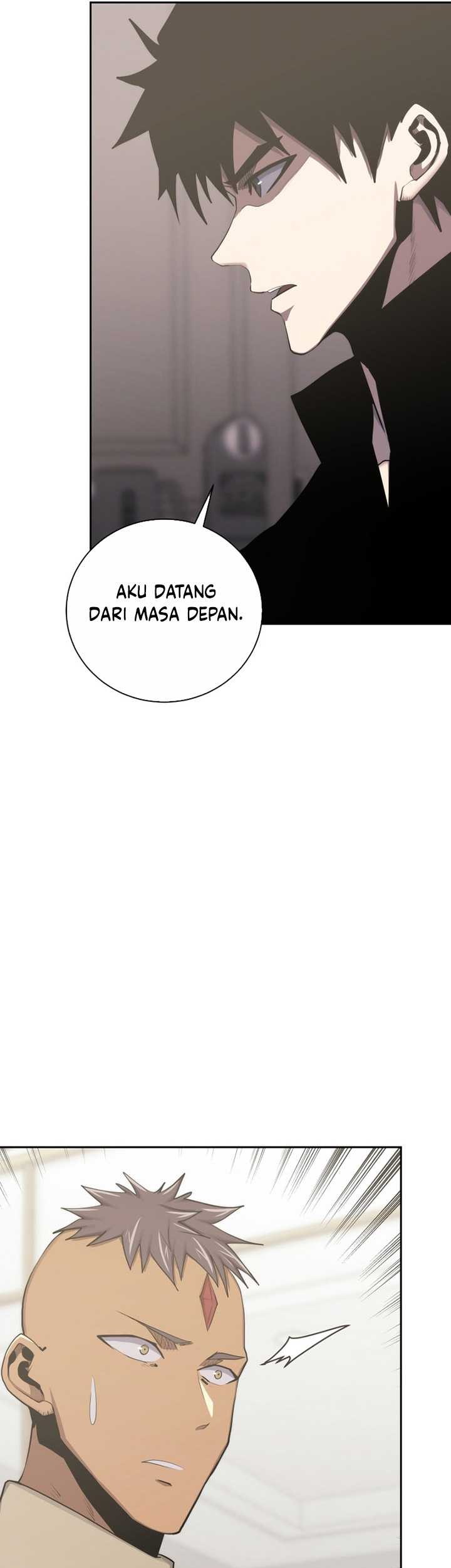 Chapter 99 - halaman 71