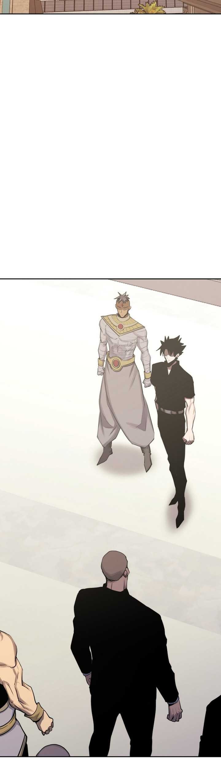 Chapter 99 - halaman 75